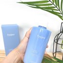 ㈜에바스코스메틱 이미지