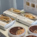 구멍가개 이미지