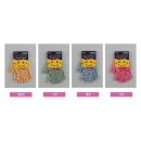 주식회사 보아스 이미지