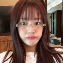 유진슈퍼 이미지