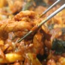 춘천진미닭갈비 이미지