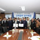 이화여자대학교 디자인대학원 이미지