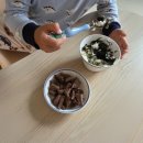 금포농장 | 김포 장기동 한우 맛집 금포한우친구 정육점 방문! 육회, 한우안심 후기 (한우암소)