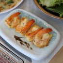 바다로횟집 이미지