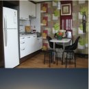 굿모닝펜션민박 이미지