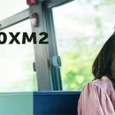 투비젼커머스