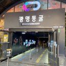 비내2 | 경기도 남부 가볼만한곳 여행