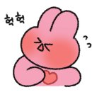뉴클래스학원 - 남양주시 호평로68번길 24 | 뉴클래스학원