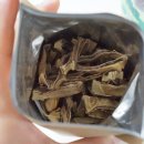 동진2농장 이미지