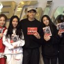 브레이브 걸스 카카오 검색결과