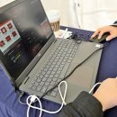 (주)평생동반자우리 이미지