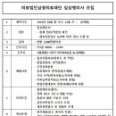 의료법인 삼광의료재단 이미지