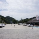 장회나루휴게소 네이버블로그