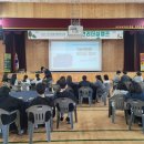 (야간)치유요가 이미지