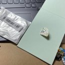 복불복 | 돈주고 복불복 걸리는 테무깡 후기데쓰