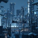 재난영상감시 CCTV, 자동음성통보시스템(1) | 영상 해킹보다 더 위험한 '변조', 그리고 지금 이 순간에도 벌어지는 일