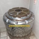 석삼말로3 이미지