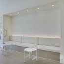 아이들 동물병원 이미지