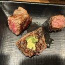 한우개비싸서차린집 이미지