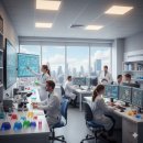 엑소메디의원 이미지