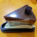 뚜레쥬르 포천중앙점 이미지