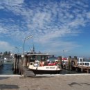 베네치아 이미지