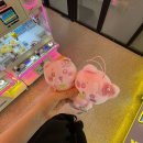 칭커 | Spa@mmmmm