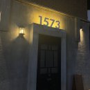 강동-길동-1573 이미지