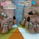 네일아트 네이버블로그