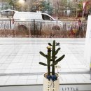 살롱드 멍 네이버블로그