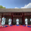 (사)푸른차문화연구원 이미지