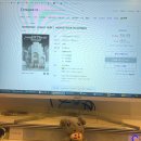 레벨업PC방 상동점 이미지