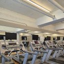 분당-281 | 분당pt 찾다가 정착한 정자동개인피티, 피티세븐 퍼스널트레이닝 정자역pt 후기