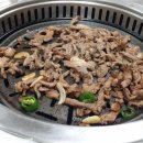 밀양농원