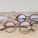 이마트 아프리카 안경원 이미지