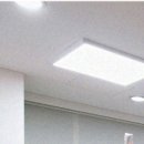 광화문선치과의원 이미지