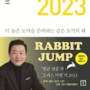캔마코리아 네이버블로그
