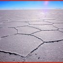 빛과 소금 이미지