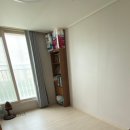 비슬복지용구 이미지