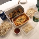 오븐마루치킨 수완중흥점 이미지