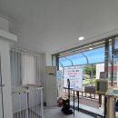 교동목욕탕 이미지