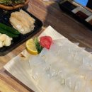 오케이식품(주) 이미지