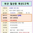 거제동한일유앤아이아파트경로당 | [임장기] 부산 동래구