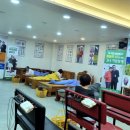 3H(에이치) 지압침대 이미지