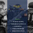 퍼폼명가 네이버블로그