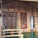 아프리카게스트하우스 이미지