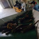 주식회사 창인 이미지