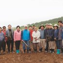 청학목장 이미지