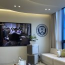 맑은연세의원 | 의정부 연세맑은산부인과 가다실9 후기