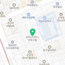 명품우성세탁 이미지